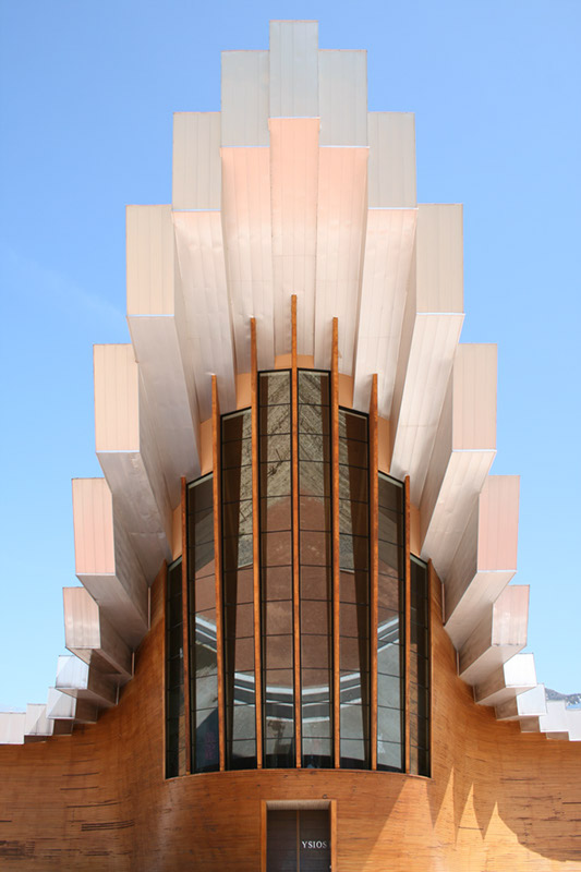 2011-06-20-laguardia-014