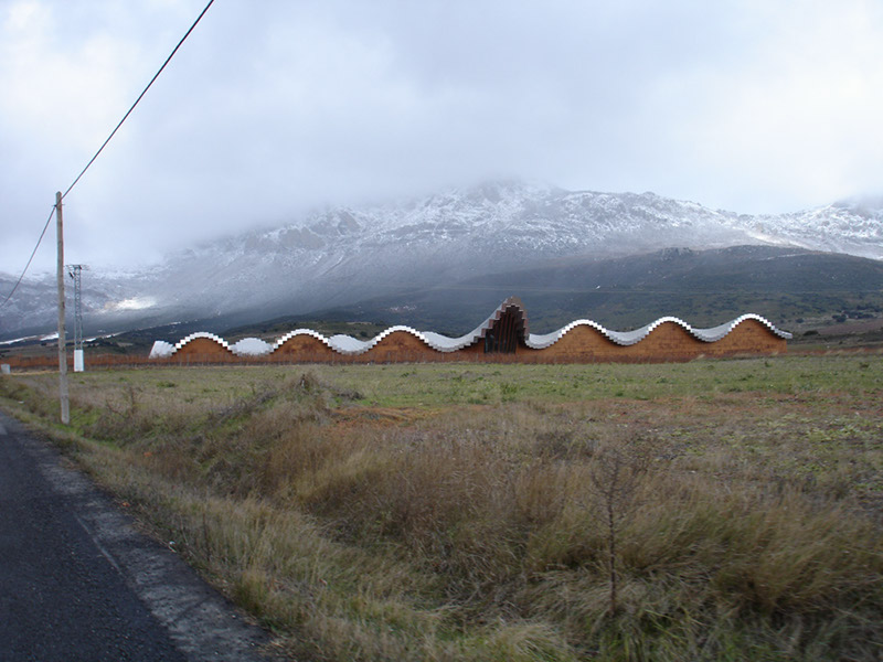 2011-06-20-laguardia-003