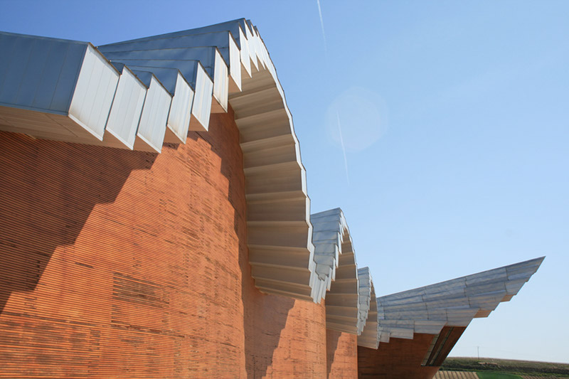 2011-06-20-laguardia-016