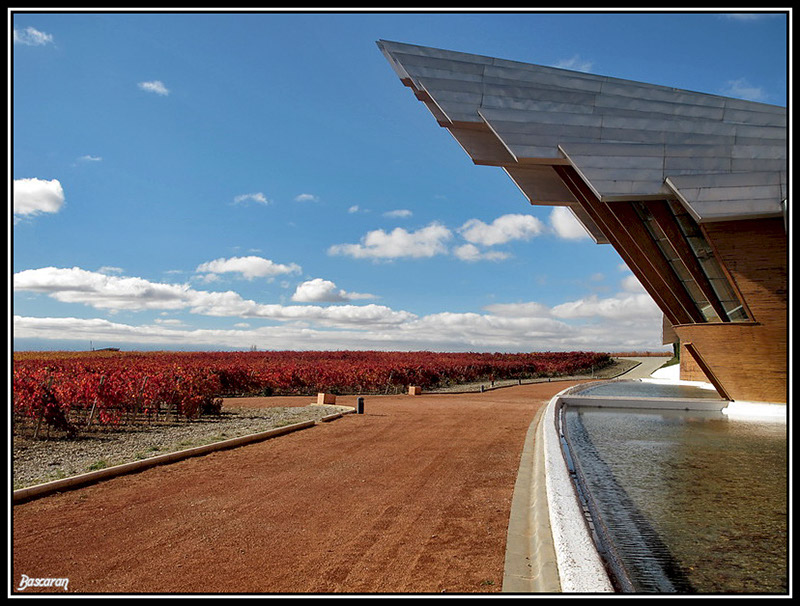 2011-06-20-laguardia-019