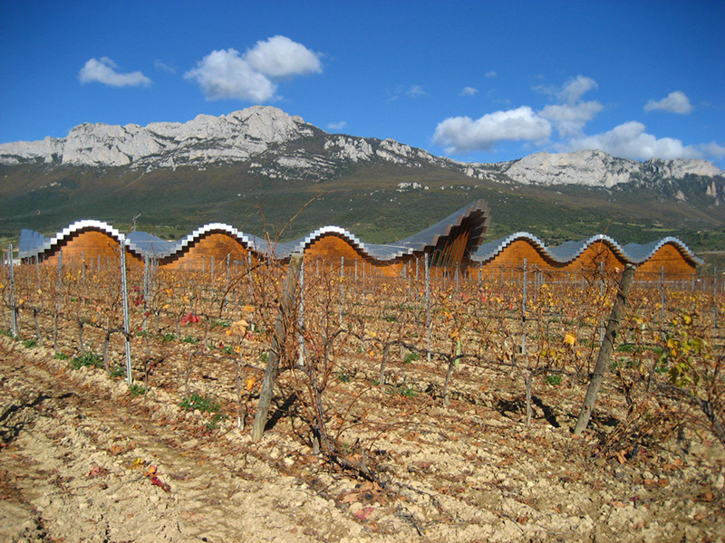 2011-06-20-laguardia-008