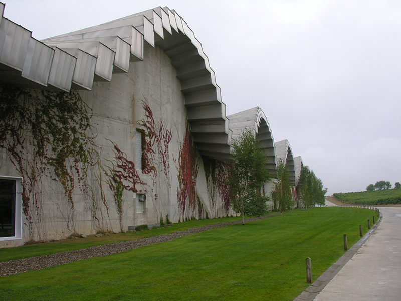 2011-06-20-laguardia-020