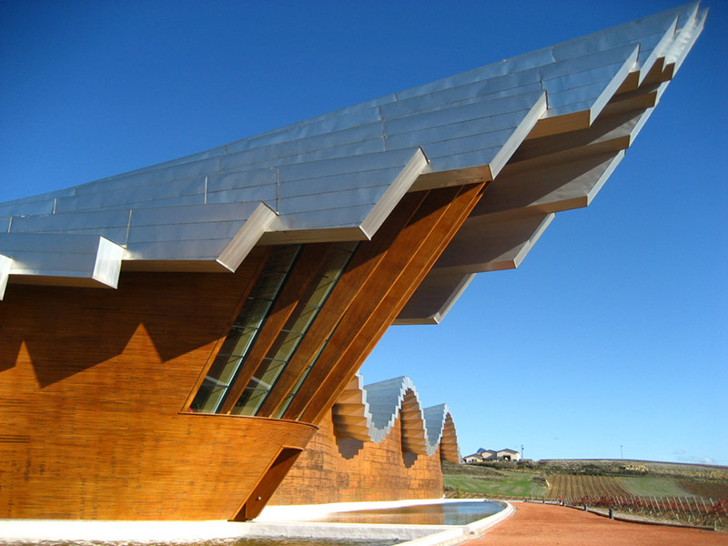 2011-06-20-laguardia-018