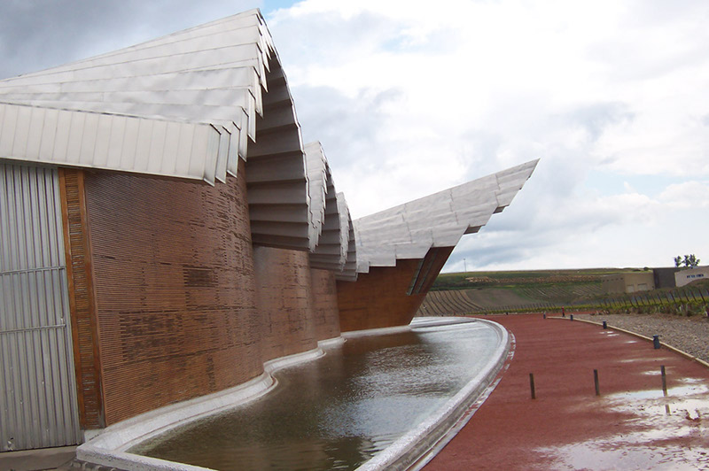 2011-06-20-laguardia-011