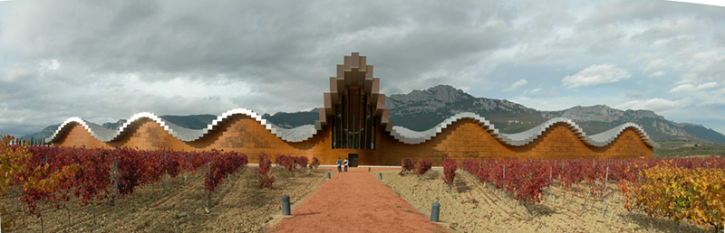 2011-06-20-laguardia-004