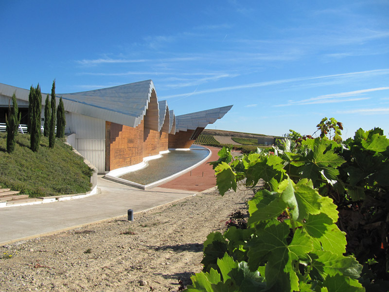 2011-06-20-laguardia-010