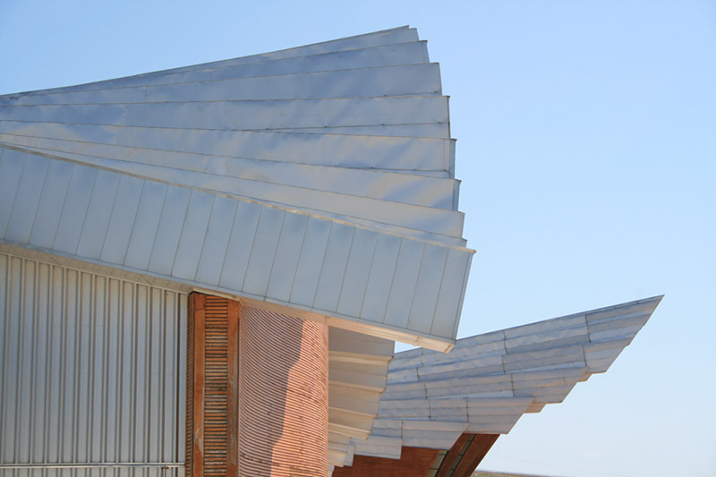 2011-06-20-laguardia-017