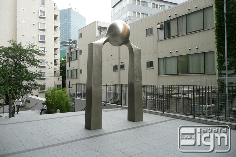 2011-06-21-shibuya-013
