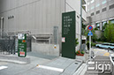2011-06-21-shibuya-004