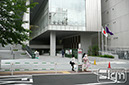 2011-06-21-shibuya-003
