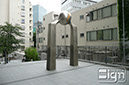 2011-06-21-shibuya-013