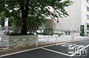 2011-06-21-shibuya-002