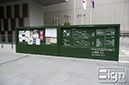 2011-06-21-shibuya-006