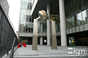 2011-06-21-shibuya-012