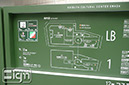 2011-06-21-shibuya-008