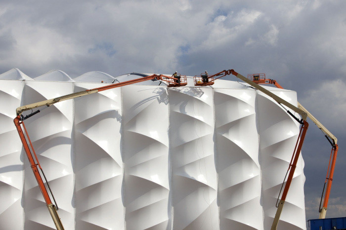 2011-06-27-london-013