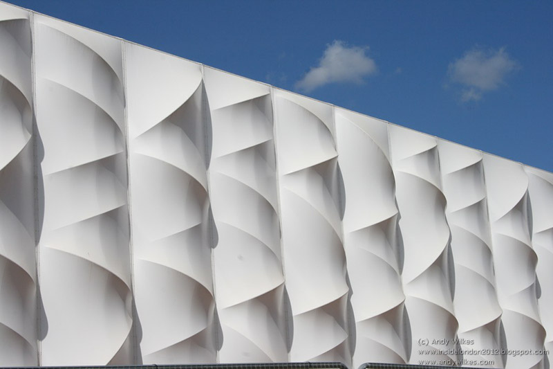 2011-06-27-london-011