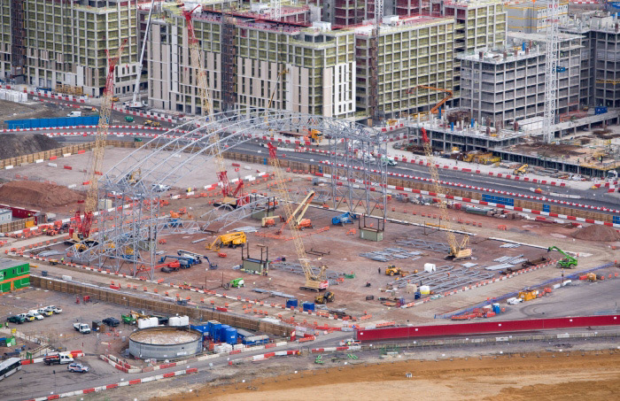 2011-06-27-london-002