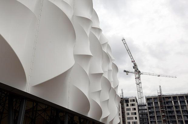 2011-06-27-london-014