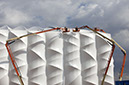2011-06-27-london-013