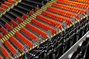 2011-06-27-london-016