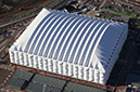 2011-06-27-london-007