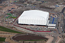 2011-06-27-london-004