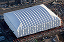 2011-06-27-london-006