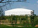 2011-06-27-london-009