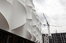 2011-06-27-london-014