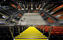 2011-06-27-london-015