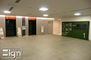 2011-06-28-shibuya-001