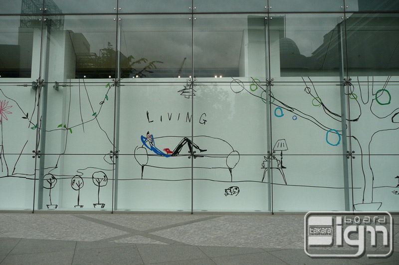 2011-07-01-shiodome-003