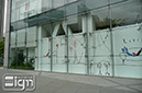 2011-07-01-shiodome-001