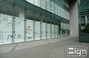 2011-07-01-shiodome-005