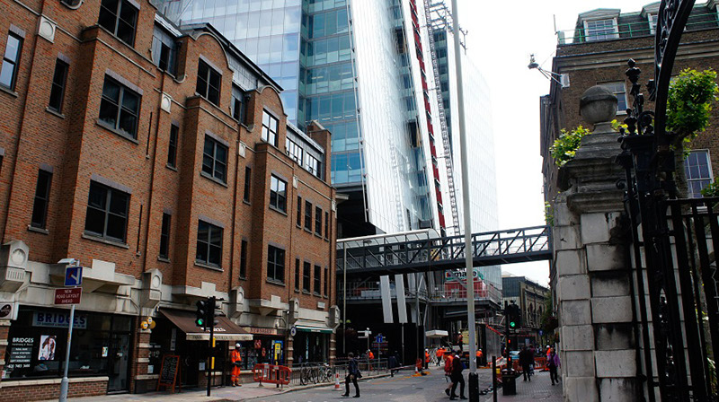 2011-07-04-london-003