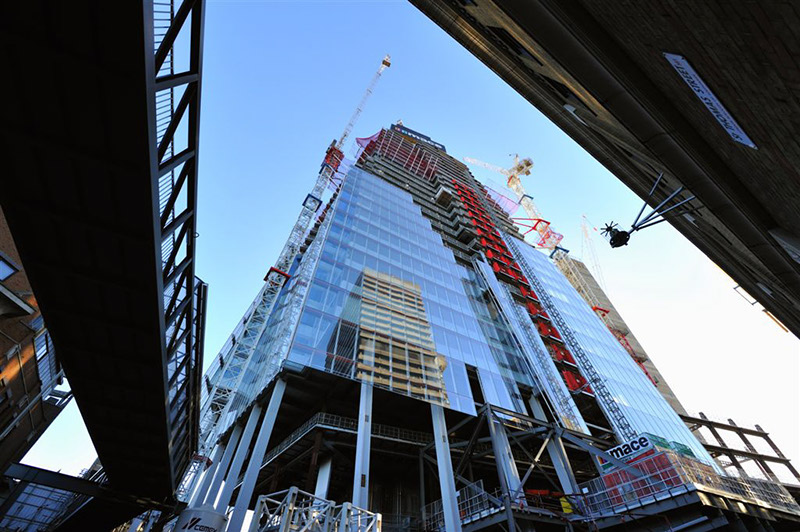 2011-07-04-london-004