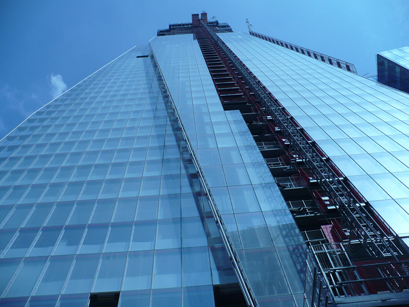 2011-07-04-london-012