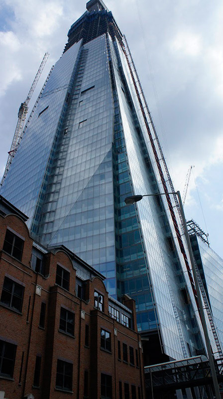 2011-07-04-london-013