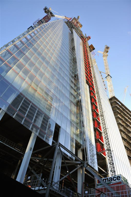 2011-07-04-london-008