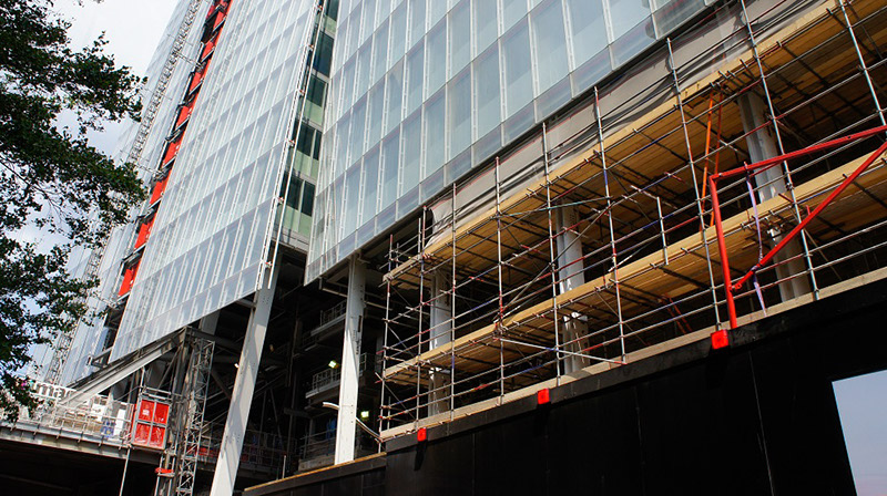 2011-07-04-london-005