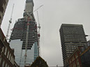 2011-07-04-london-002