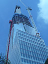 2011-07-04-london-011