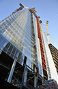 2011-07-04-london-008