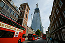 2011-07-04-london-014