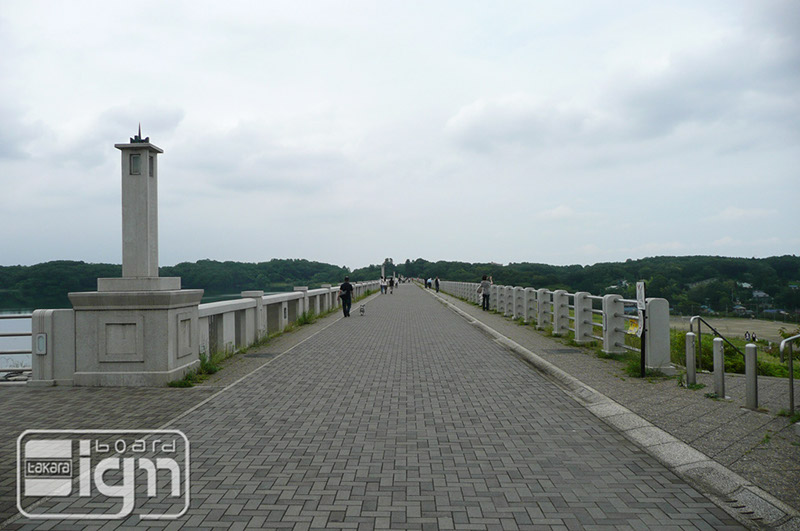 2011-07-05-tokorozawa-001