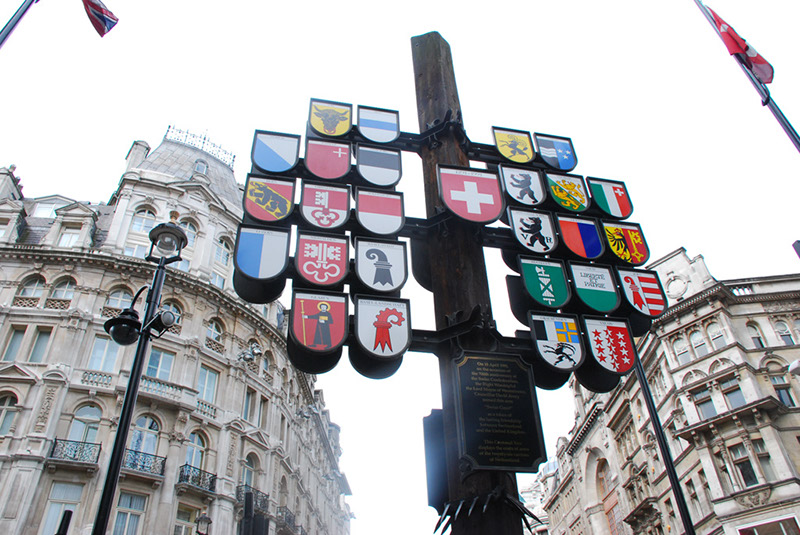 2011-07-06-london-002