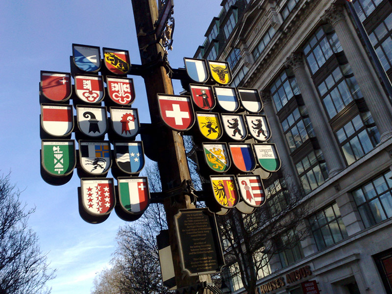 2011-07-06-london-003