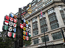2011-07-06-london-001