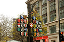 2011-07-06-london-004